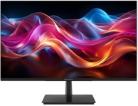 MISURA Monitor QM24DFI 24" 1920 x 1080 uredski